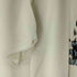 ジャーナルスタンダードレリューム JOURNAL STANDARD relume De La Soul 別注 プリントTシャツ メンズ JPN:L