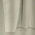 ジャーナルスタンダードレリューム JOURNAL STANDARD relume De La Soul 別注 プリントTシャツ メンズ JPN:L