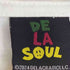 ジャーナルスタンダードレリューム JOURNAL STANDARD relume De La Soul 別注 プリントTシャツ メンズ JPN:L