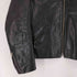 ルイスレザーズ Lewis Leathers 90S AVIAKIT SUPER SPORTSMAN シングルライダースジャケット メンズ JPN:3