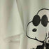 90s USA製 ADMIT ONE キャラクタープリントクルーネックTシャツ メンズ JPN:L