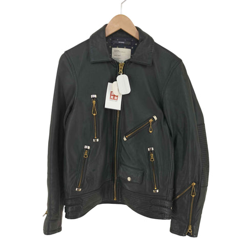 ダブルタップス WTAPS 09AW SPIDEY メンズ