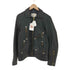 ダブルタップス WTAPS 09AW SPIDEY メンズ