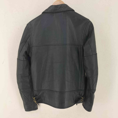 ダブルタップス WTAPS 09AW SPIDEY メンズ