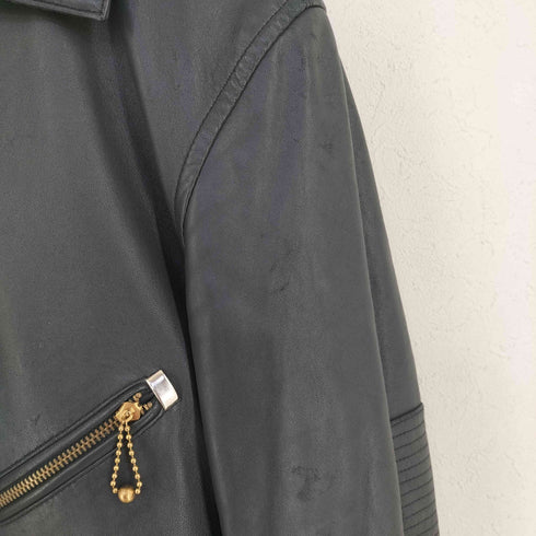 ダブルタップス WTAPS 09AW SPIDEY メンズ