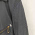 ダブルタップス WTAPS 09AW SPIDEY メンズ
