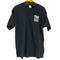 ギルダン GILDAN BLUE SKY MOTORCYCLE プリントクルーネックTシャツ メンズ JPN:L