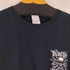 ギルダン GILDAN BLUE SKY MOTORCYCLE プリントクルーネックTシャツ メンズ JPN:L