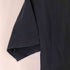 ギルダン GILDAN BLUE SKY MOTORCYCLE プリントクルーネックTシャツ メンズ JPN:L