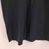 ギルダン GILDAN BLUE SKY MOTORCYCLE プリントクルーネックTシャツ メンズ JPN:L