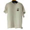 1997 SOF TEE CLUB RED クルーネックTシャツ メンズ JPN:L