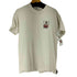 1997 SOF TEE CLUB RED クルーネックTシャツ メンズ JPN:L