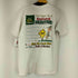 1997 SOF TEE CLUB RED クルーネックTシャツ メンズ JPN:L