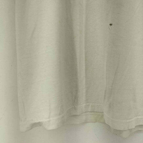 1997 SOF TEE CLUB RED クルーネックTシャツ メンズ JPN:L
