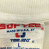 1997 SOF TEE CLUB RED クルーネックTシャツ メンズ JPN:L