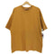 ロサンゼルスアパレル Los Angeles Apparel LIMITED EDITION No.1 クルーネックTシャツ メンズ