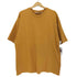ロサンゼルスアパレル Los Angeles Apparel LIMITED EDITION No.1 クルーネックTシャツ メンズ
