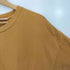 ロサンゼルスアパレル Los Angeles Apparel LIMITED EDITION No.1 クルーネックTシャツ メンズ