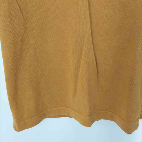 ロサンゼルスアパレル Los Angeles Apparel LIMITED EDITION No.1 クルーネックTシャツ メンズ