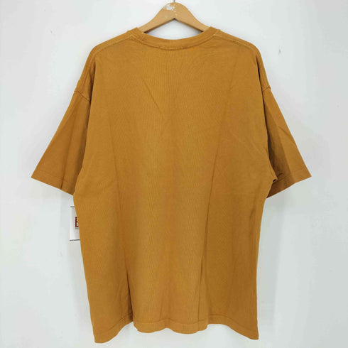 ロサンゼルスアパレル Los Angeles Apparel LIMITED EDITION No.1 クルーネックTシャツ メンズ