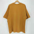 ロサンゼルスアパレル Los Angeles Apparel LIMITED EDITION No.1 クルーネックTシャツ メンズ