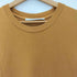 ロサンゼルスアパレル Los Angeles Apparel LIMITED EDITION No.1 クルーネックTシャツ メンズ