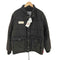 ダブルタップス WTAPS 15AW MOTOR JK JACKET. POLYESTER. TAFFETA メンズ JPN:2