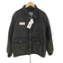 ダブルタップス WTAPS 15AW MOTOR JK JACKET. POLYESTER. TAFFETA メンズ JPN:2