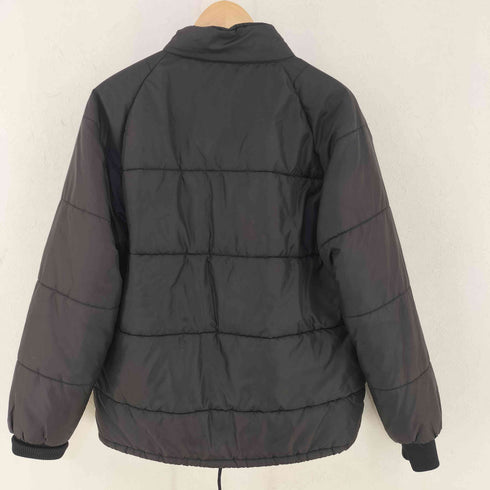 ダブルタップス WTAPS 15AW MOTOR JK JACKET. POLYESTER. TAFFETA メンズ JPN:2
