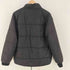 ダブルタップス WTAPS 15AW MOTOR JK JACKET. POLYESTER. TAFFETA メンズ JPN:2