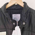 ダブルタップス WTAPS 15AW MOTOR JK JACKET. POLYESTER. TAFFETA メンズ JPN:2