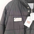 ダブルタップス WTAPS 15AW MOTOR JK JACKET. POLYESTER. TAFFETA メンズ JPN:2