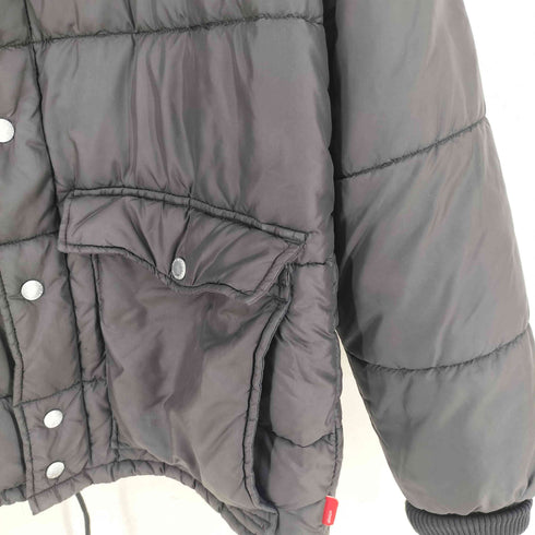 ダブルタップス WTAPS 15AW MOTOR JK JACKET. POLYESTER. TAFFETA メンズ JPN:2