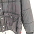 ダブルタップス WTAPS 15AW MOTOR JK JACKET. POLYESTER. TAFFETA メンズ JPN:2