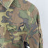 ダブルタップス WTAPS 09SS JUNGLE L/S SHIRTS FATIGUE CTN ジャングルファティーグ リップストップ ミリタリー シャツ ジャケット メンズ