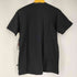 SUPERMAN IS DEAD プリントクルーネックTシャツ メンズ JPN:S