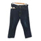 ダブルタップス WTAPS 16AW BLUE SKINNY RAW メンズ JPN:M