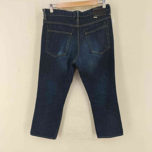 ダブルタップス WTAPS 16AW BLUE SKINNY RAW メンズ JPN:M