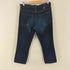 ダブルタップス WTAPS 16AW BLUE SKINNY RAW メンズ JPN:M