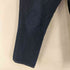 ダブルタップス WTAPS 16AW BLUE SKINNY RAW メンズ JPN:M