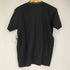 SUPERMAN IS DEAD プリントクルーネックTシャツ メンズ JPN:S
