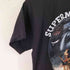 SUPERMAN IS DEAD プリントクルーネックTシャツ メンズ JPN:S