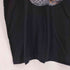 SUPERMAN IS DEAD プリントクルーネックTシャツ メンズ JPN:S