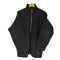 パタゴニア patagonia USA製 フリースジャケット メンズ import:M