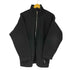 パタゴニア patagonia USA製 フリースジャケット メンズ import:M