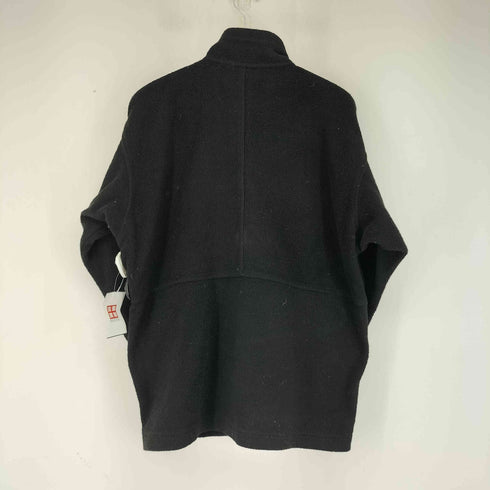 パタゴニア patagonia USA製 フリースジャケット メンズ import:M