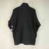 パタゴニア patagonia USA製 フリースジャケット メンズ import:M