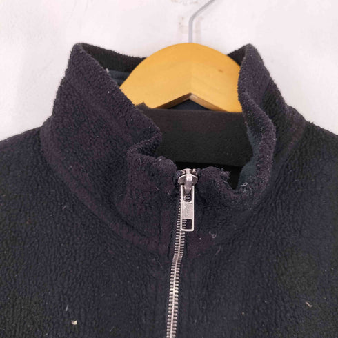 パタゴニア patagonia USA製 フリースジャケット メンズ import:M
