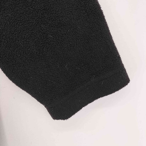 パタゴニア patagonia USA製 フリースジャケット メンズ import:M