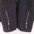パタゴニア patagonia USA製 フリースジャケット メンズ import:M